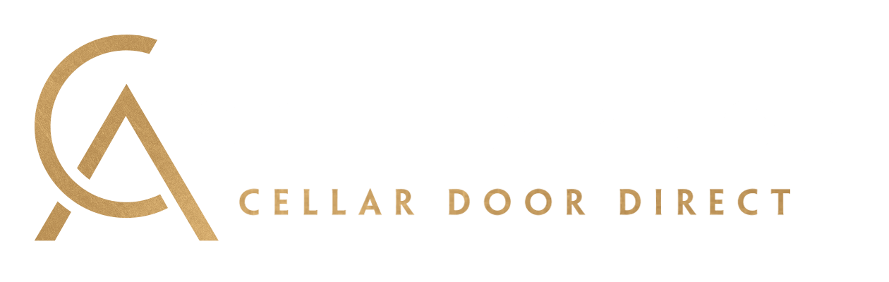 Cape Ardor Logo