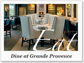 Cape Ardor South African Wine Specialists Grande Provence - 