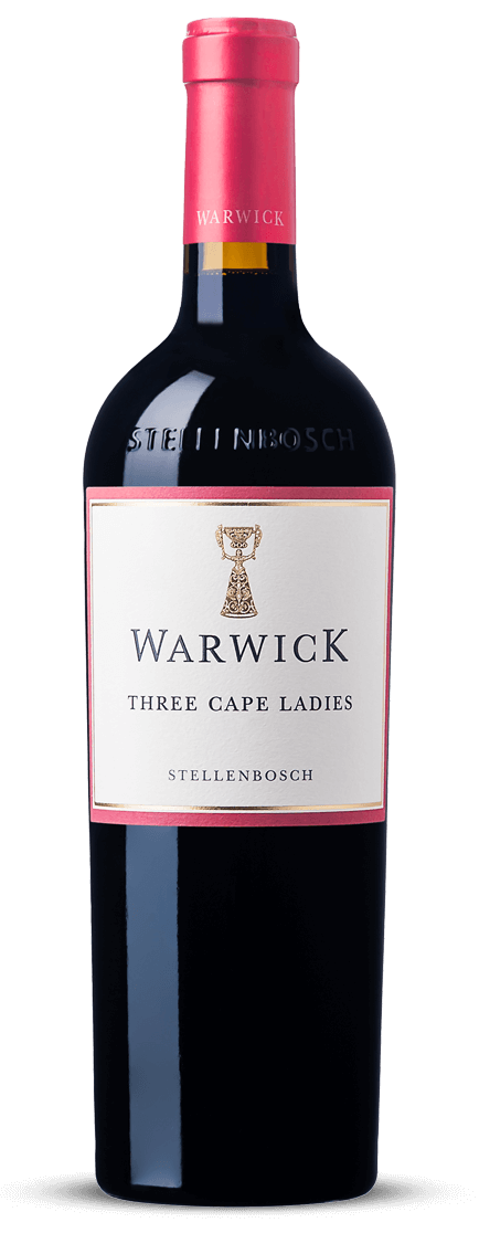 Buy Leopards Leap Wine South African Wine At Cape Ardor